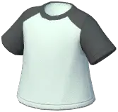 Rizz Raglan T-Shirt
