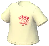 Running Star T-Shirt