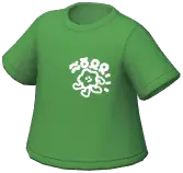 Running Star T-Shirt