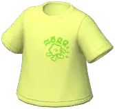 Running Star T-Shirt