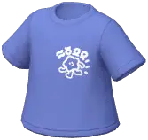 Running Star T-Shirt