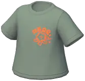 Running Star T-Shirt