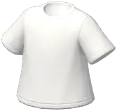 Monocolor T-Shirt