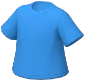 Monocolor T-Shirt