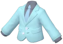 Executive Suit Set