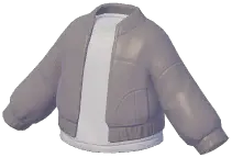 Inner Layer
