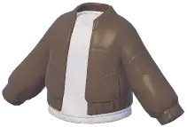 Inner Layer