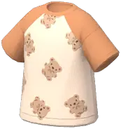 Loungewear