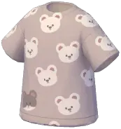 Ferret T-Shirt