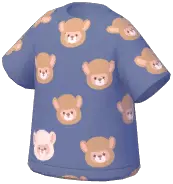 Alpaca T-Shirt