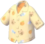 Capybara Shirt