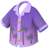 Aloha Shirt