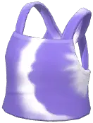 Tie-Dye Camisole