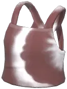 Tie-Dye Camisole