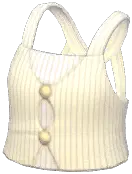 Entertainer Camisole