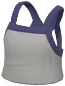 Color-Blocked Camisole