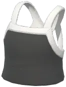 Color-Blocked Camisole