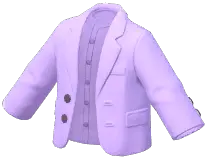 Architect Lounge Jacket