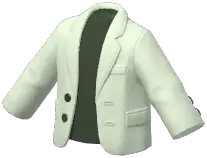 Casual Suit Jacket