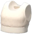 Cute Undershirt