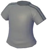 Rash Guard