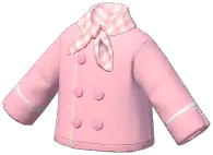 Chef Uniform