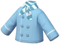 Chef Uniform