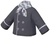 Chef Uniform