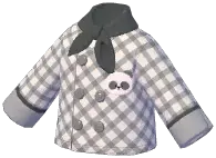 Chef Uniform