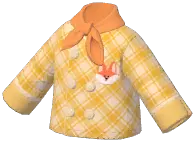 Chef Uniform