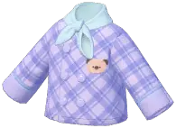 Chef Uniform
