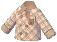 Chef Uniform