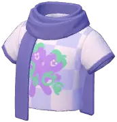 Blueberry T-Shirt