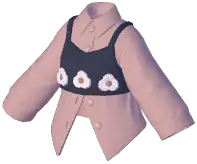 Farmhouse Shirt