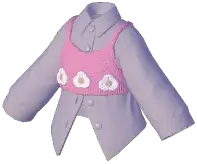 Farmhouse Shirt