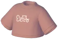 Retro T-Shirt