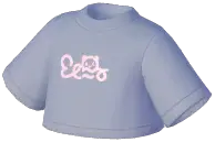 Retro T-Shirt