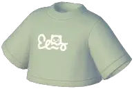 Retro T-Shirt
