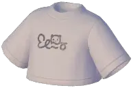 Retro T-Shirt