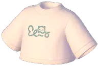 Retro T-Shirt