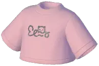 Retro T-Shirt