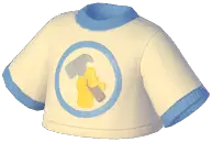 Architect T-Shirt