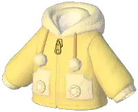 Pom-Pom Loungewear