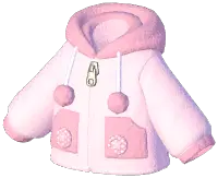Pom-Pom Loungewear