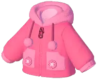 Pom-Pom Loungewear