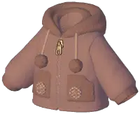 Pom-Pom Loungewear