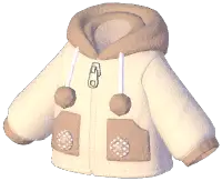 Pom-Pom Loungewear