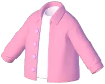 Casual Jacket