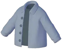 Casual Jacket
