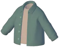 Casual Jacket
